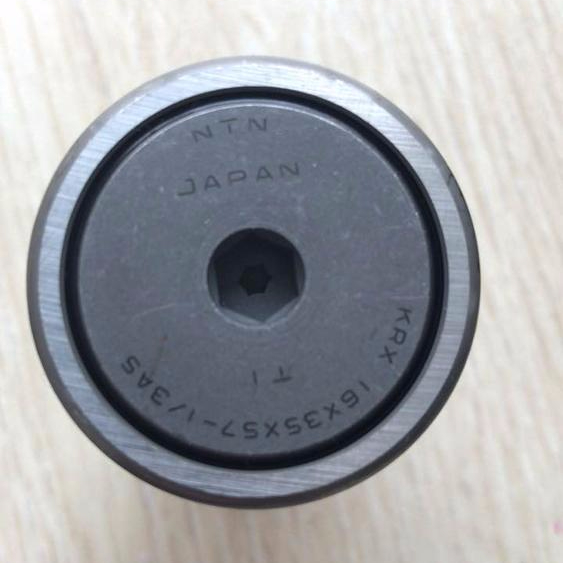 ЧПУ Fanuc подшипник толкателя клапана A97L-0203-0445 # KR163557 установка числового управления, оригинал, высокое качество
