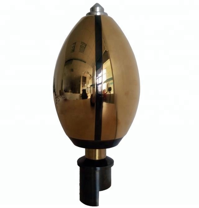 Китайские поставщики, оптовая цена, CE сертификат, ESE lightning rod, цена