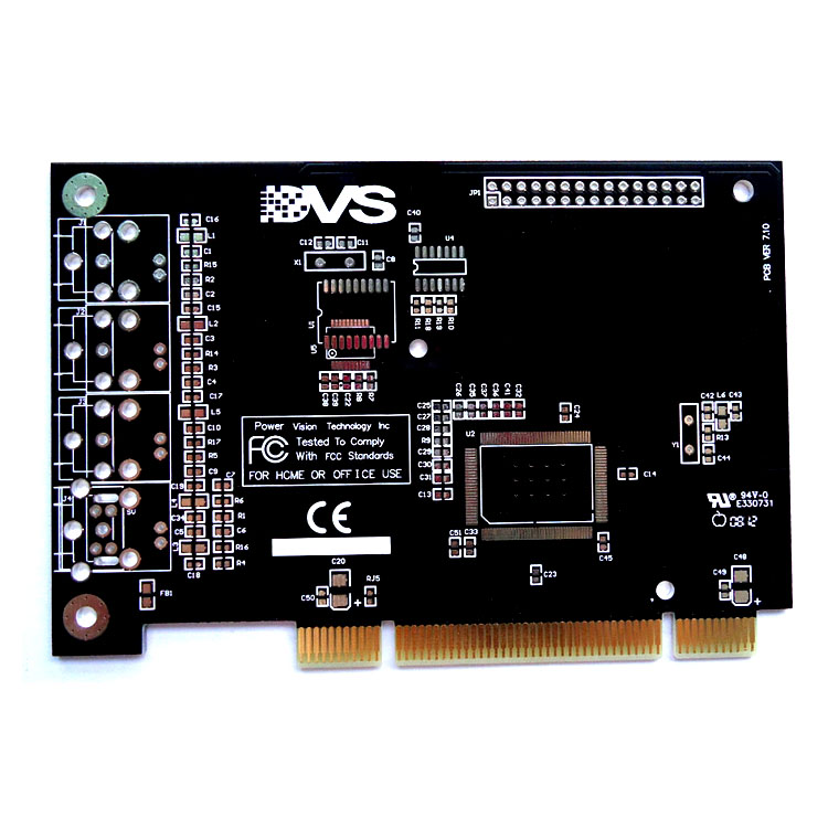 2020 новейший мини сегвей с высокопроизводительной мини сегвей PCB board