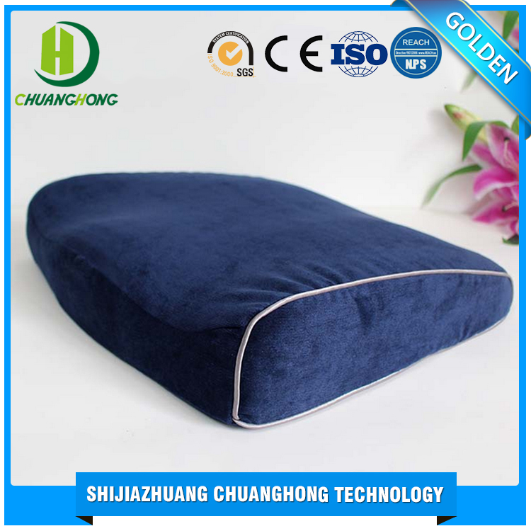 Home decor moroccan pouf пены складной гель вставки подушки сиденья уникальных продуктов для продажи