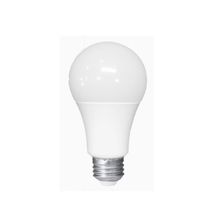 Dc12v dc24v dc36v ac12v ac24v ac36v e14 e27 светодиодные лампы типов Светодиодная лампа на солнечных батареях