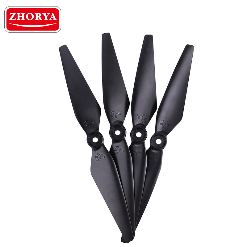 Wholesale Drone Spare Parts Main Blade Props Drone Propellers For X28 Drone