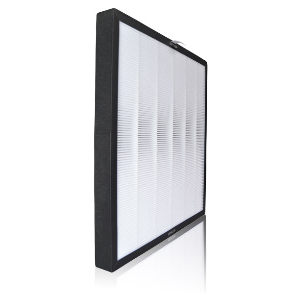 High Efficiency HEPA Air Filter For Clean Room And Other Places Need Air Filtration h11 h12hepa