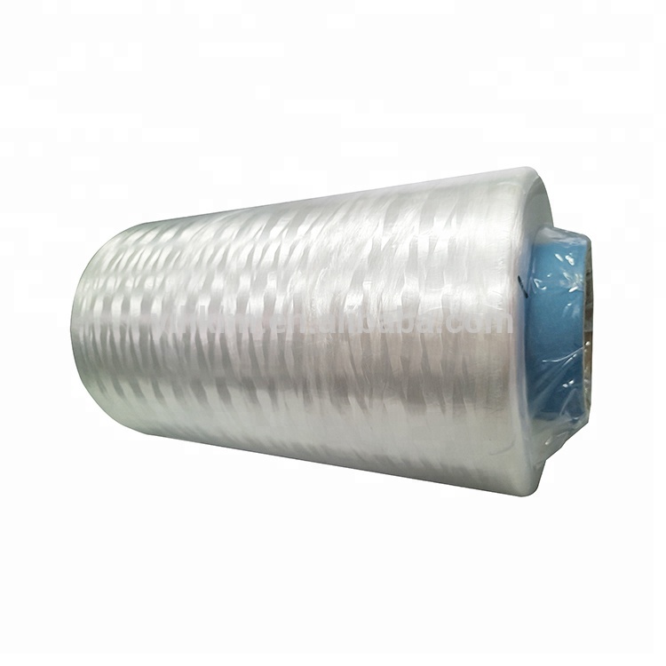 Пряжа Sinopec UHMWPE