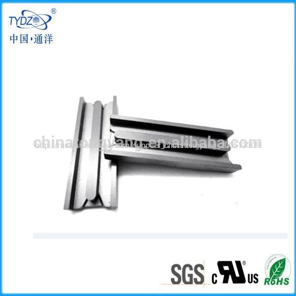 edr3909 pc95 высокой частоты с ферритовыми сердечниками для трансформатора