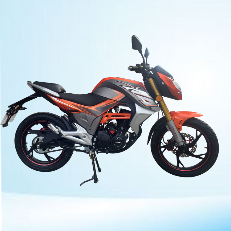 Дешевые 150cc/200cc мини мотоциклы для взрослых с мотоциклами газ