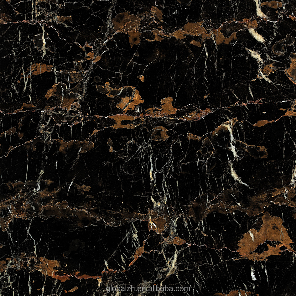 Black Marble Nero Margiua Marble Black Marquina Marble
