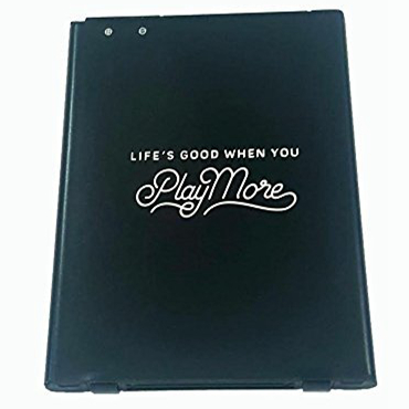 Аккумулятор для телефона lg v20, 3200 мАч, 3,85 В, замена батареи нулевого цикла