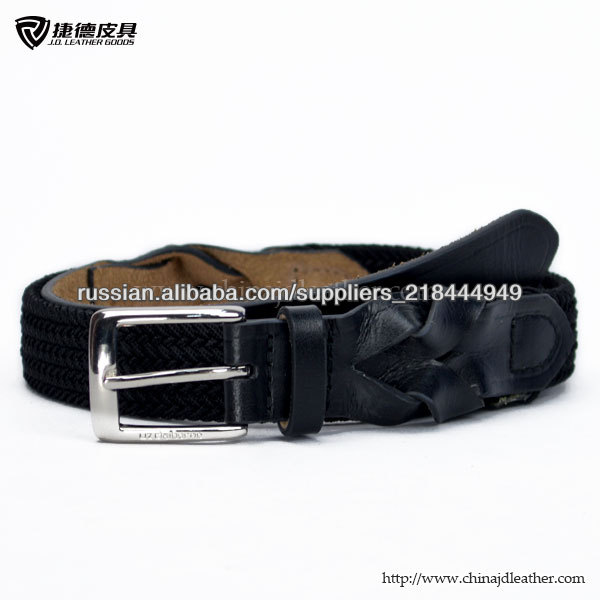 JDLA13122-2014 пояс/плетеные пояса макраме