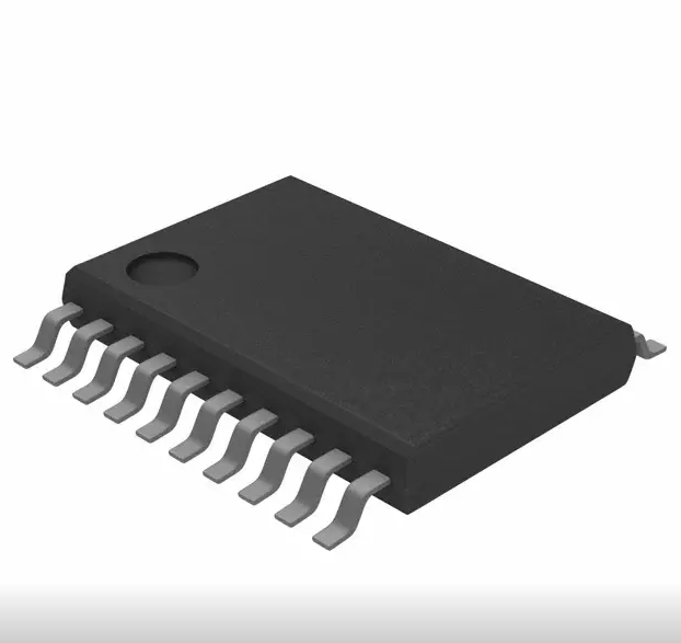 Новый и оригинальный PCA9545APWR PCA9545 IC I2C SMBUS переключатель 4CH 20-TSSOP