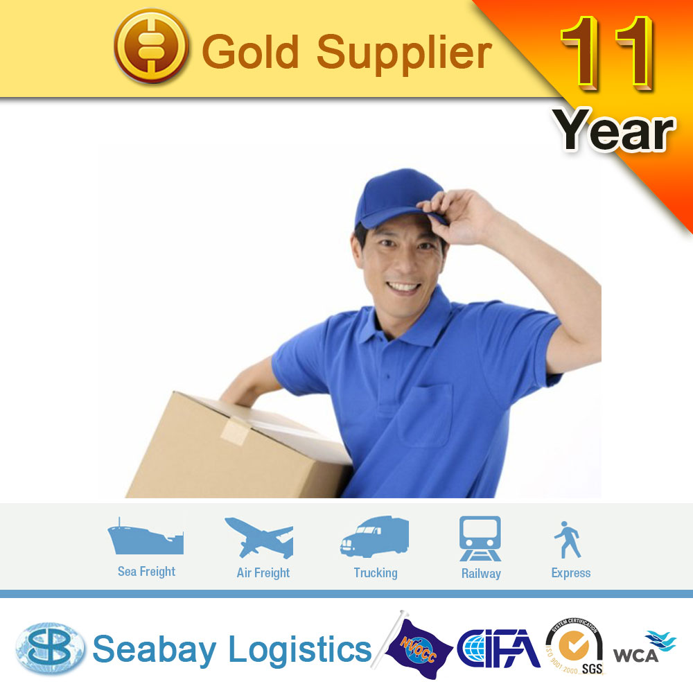 DHL/FEDEX экспедитор Шэньчжэнь в оаэ дубай Саудовская Аравия