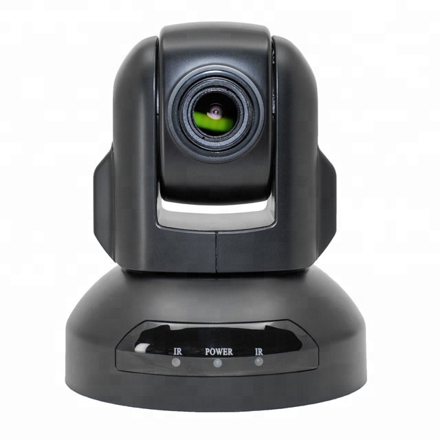Дешевая HD видеокамера для видеоконференции USB2.0 Китай 3x Видео