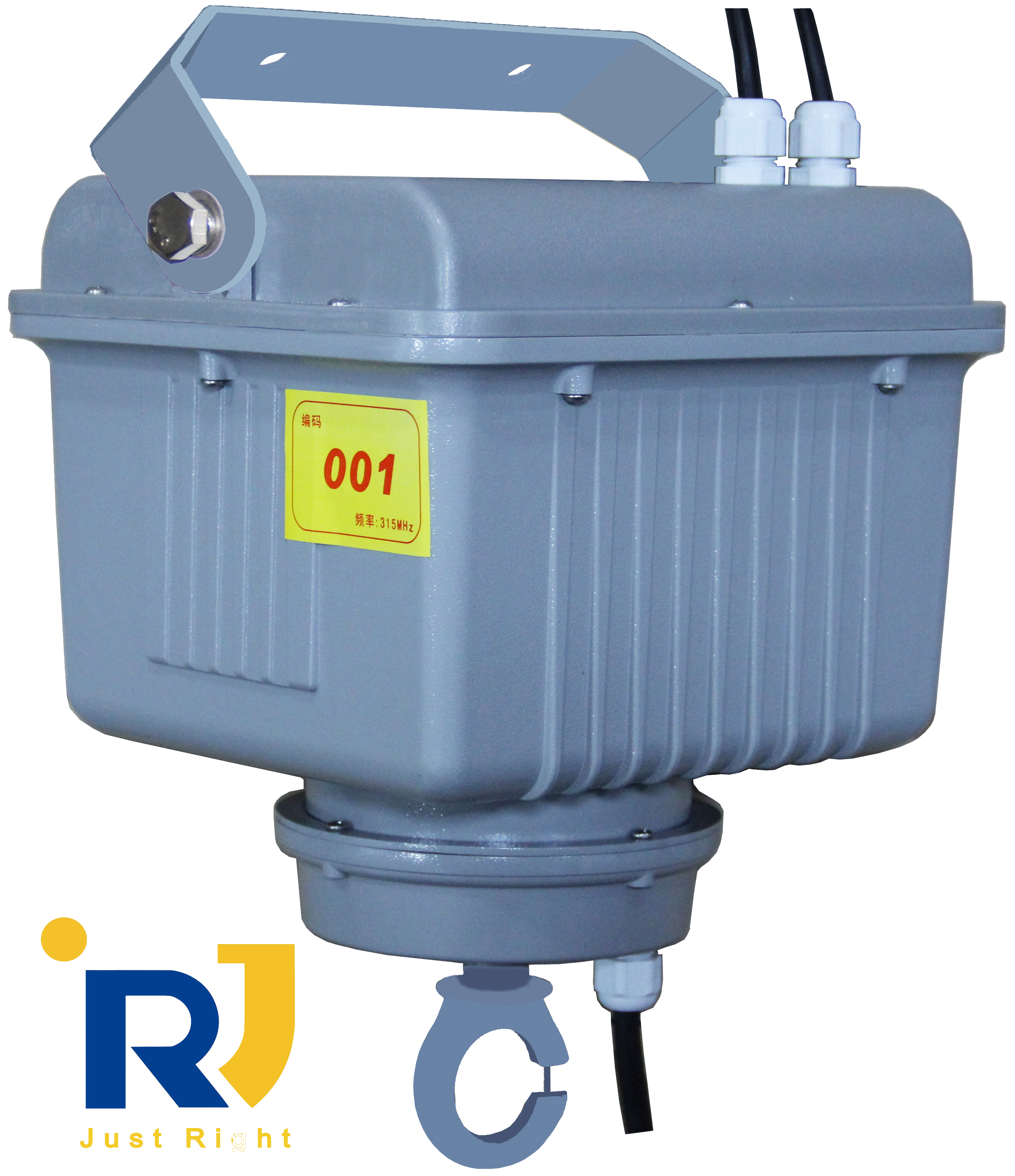 Подъемник освещения 15 кг 15 м C1/C2