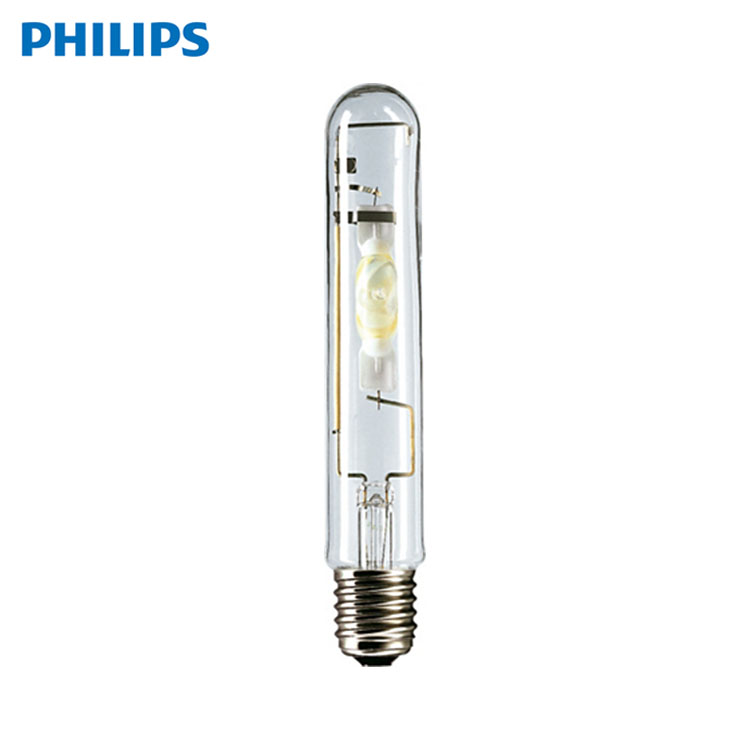 PHILIPS MASTER HPI-T Plus 250W/645 E40 1SL/12 928481300096