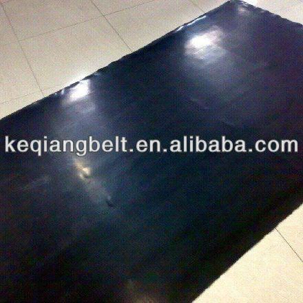 NR, NBR,SIR, FKM, SBR,EPDM, неопрен, лист бутилкаучука, мембрана, резиновая ткань, резиновая ткань