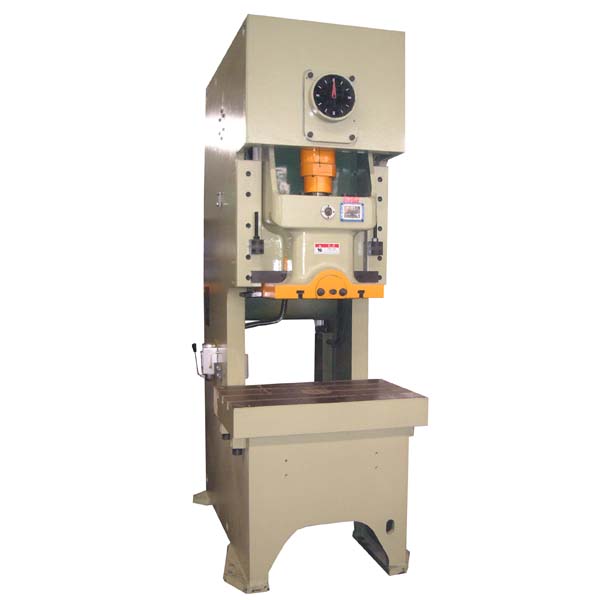 80 Ton Stainless Steel Stamping Machine for Sale