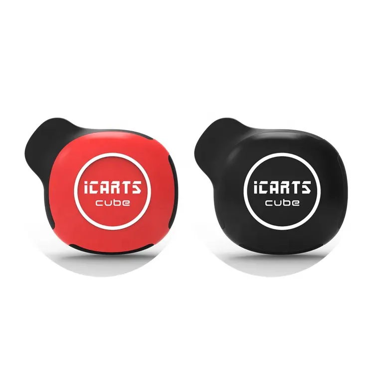 Новая батарея cbd VV mod imini cube, стартовый набор icarts pod 550mAh, испарители для cbd