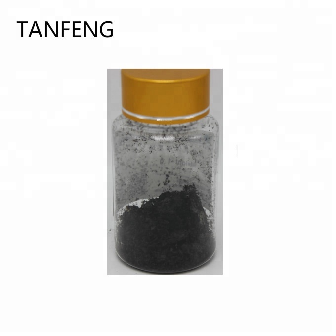 Nano Material Graphene Good Thermal and Electrical Conductive Grafeno