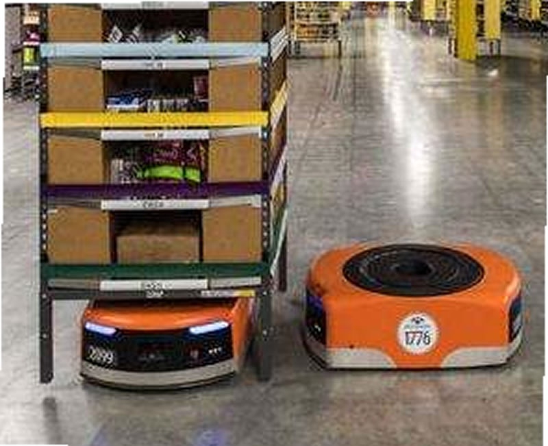 Agv robot/cascos para motocicletas/industrial agv robot цена