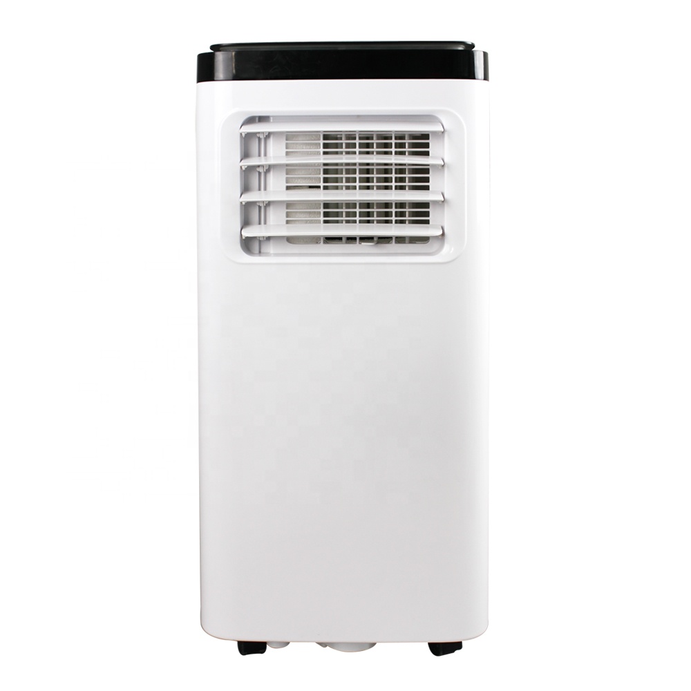 Портативный кондиционер Breeze Zero на весь экран, 8000Btu