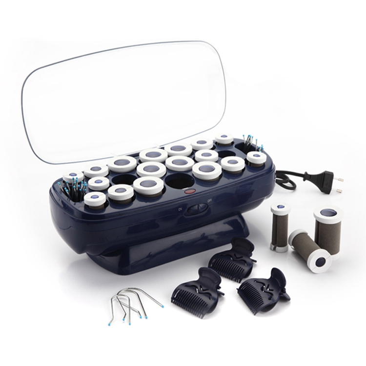 Best hair beauty products home hair curler rollers
