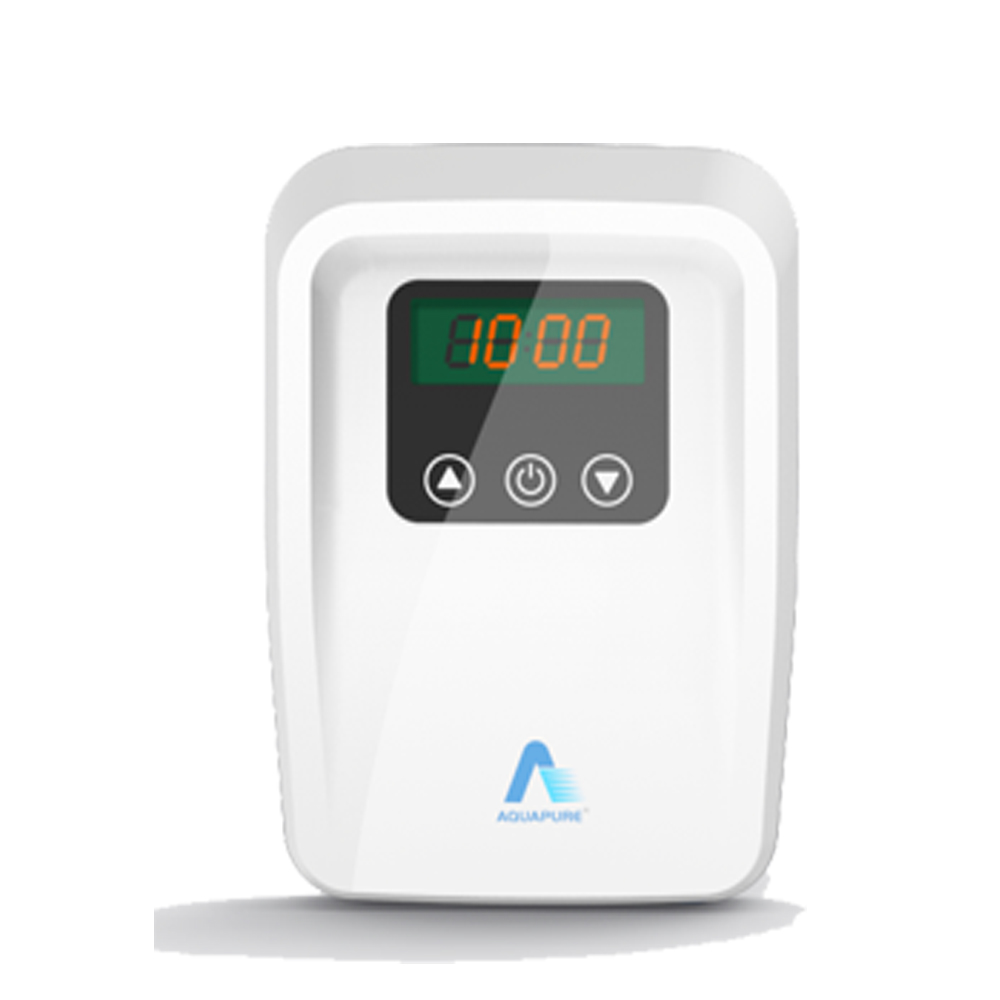 AQUAPURE очиститель воздуха генератор озона для домашнего использования