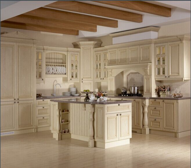 JFB 2015 новый дизайн MDF/деревянная кухонная мебель, лидер продаж, кухонные шкафы