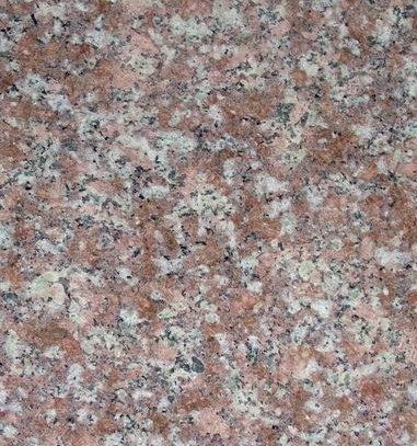 Granite