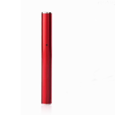 USB-зажигалка для сигарет с логотипом принтера на заказ