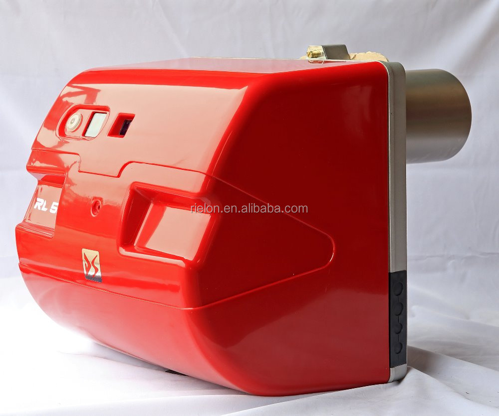 Масляная горелка DOWSON RL50