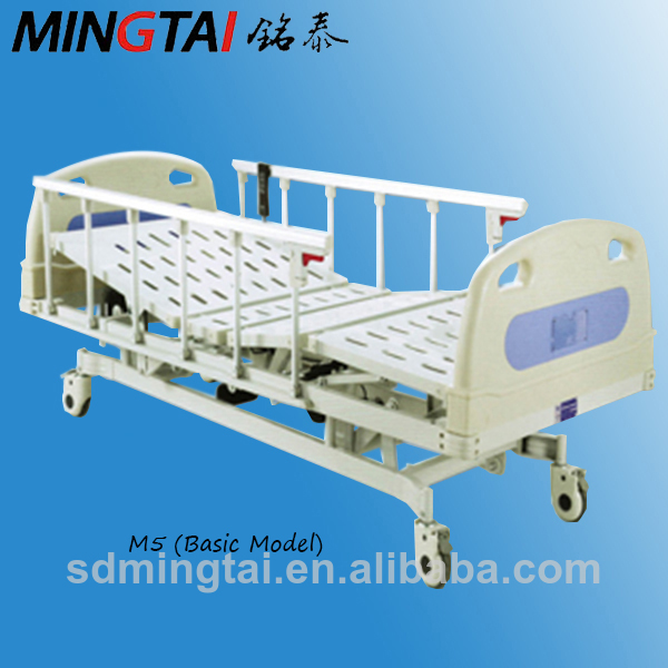 mingtai мебель для больницы медицинские кровати
