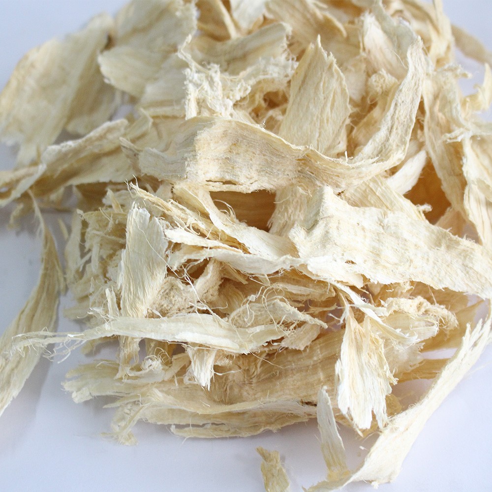 Таиланд Pueraria Mirifica сухой ломтик роста груди дополнение