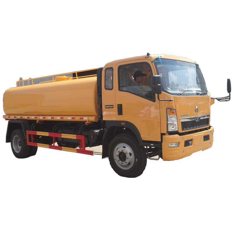 2 оси dongfeng/для Isuzu воды автоцистерна 40000 литров воды транспорта автоцистерны для продажи