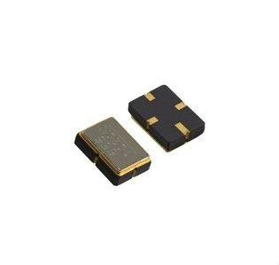 Резонатор 433,92 МГц RO3101A