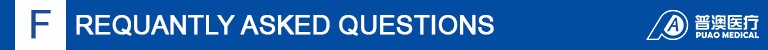 Anaesthesia Instruments JINLING 850 For  low Flow Anesthesia Or Long Duration Surgery
