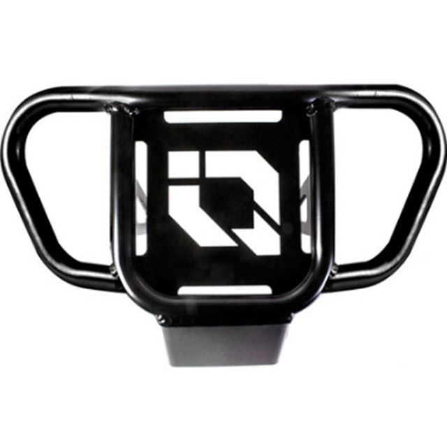 Пользовательские боковые бамперы ATV UTV