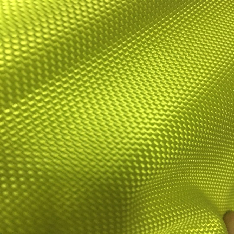 1000 denier waterproof 1000d dupont nylon cordura pu coated fabric