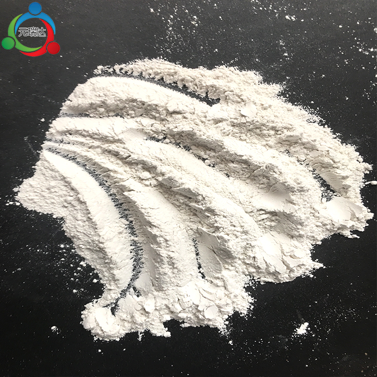 Кормовые Аттрактанты для рыбы и креветок, кормовой класс allicin 15% 25%