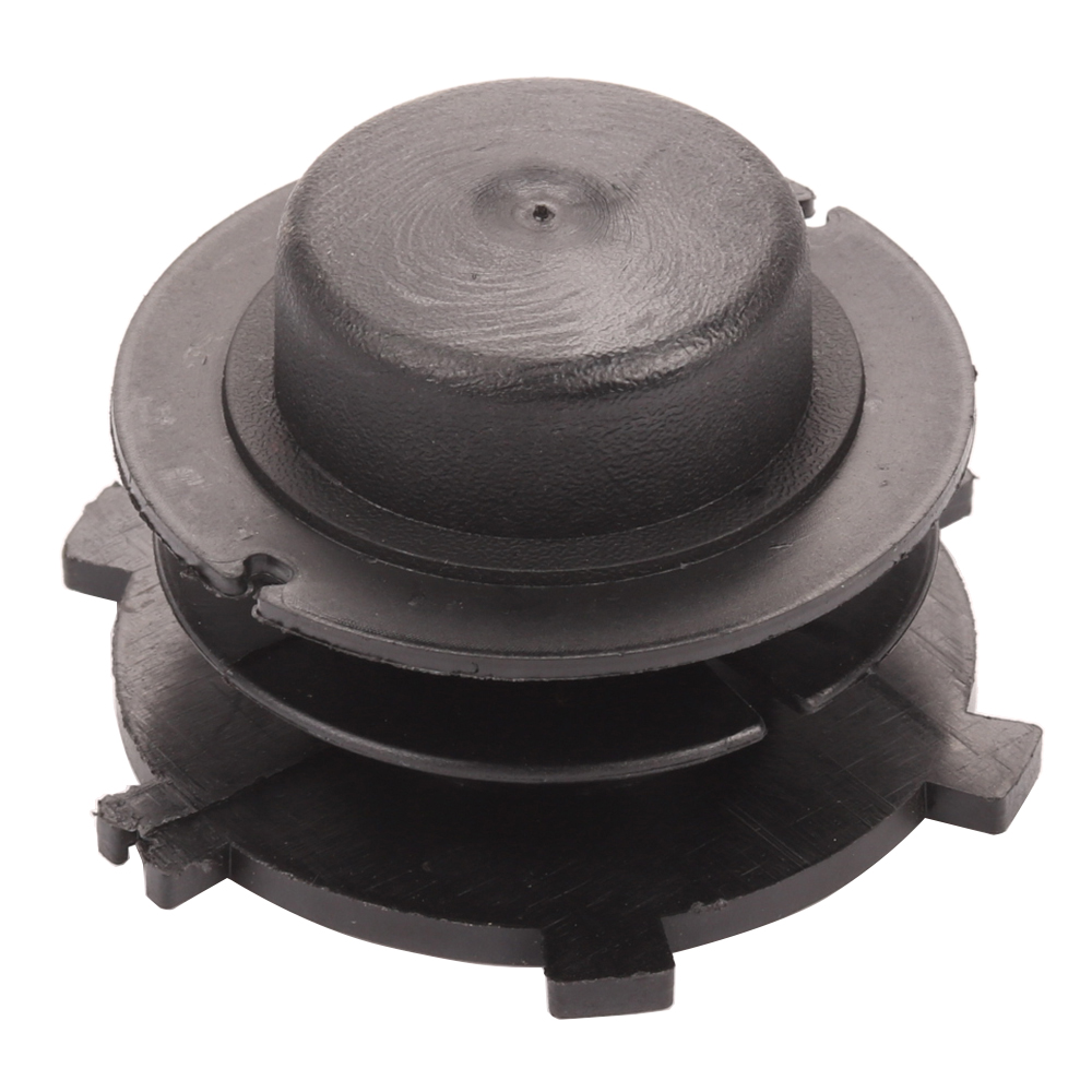 Головка триммера для авторезки 25-2 Замена STL 4002-713-3017