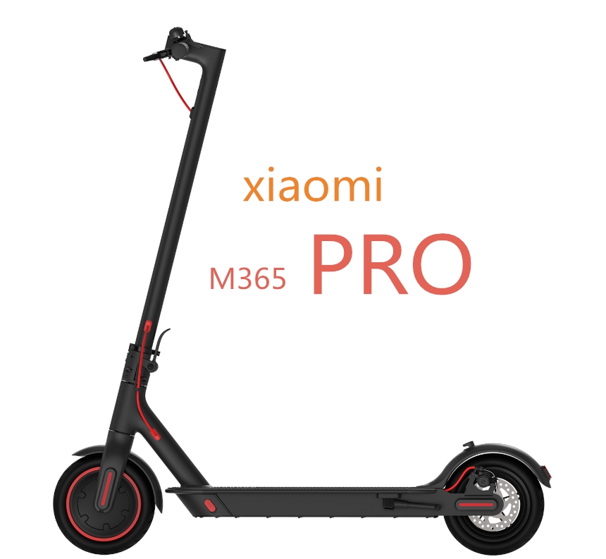 2020 хит продаж Xiaomi M365 Pro