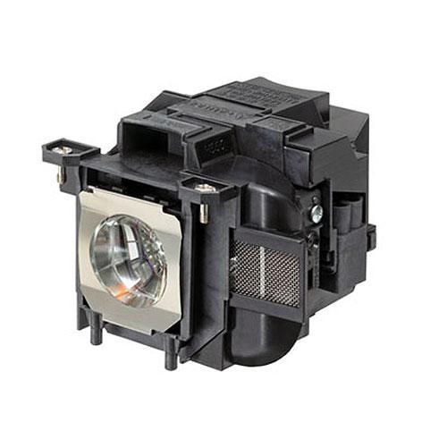Сменная Лампа ELPLP78 для проектора EPSON BrightLink 536Wi EB-520/525W/526Wi/530/535W/536Wi/6270W/945/955W/965/965H/97/97H/98