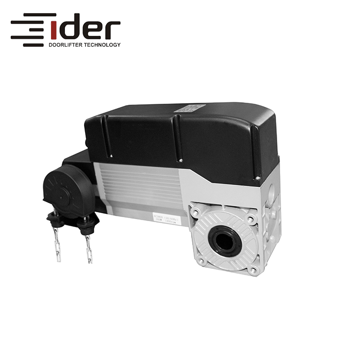 AC 300KG Industrial Rolling Shutter Elevator /AC Rolling Door Engine /Automatic Door Operator