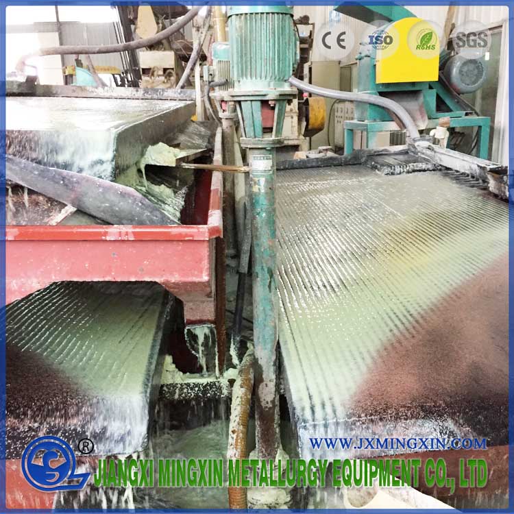Высокая эффективность мокрый Тип e-waste crusher Pcb ПЭТ утилизация машина