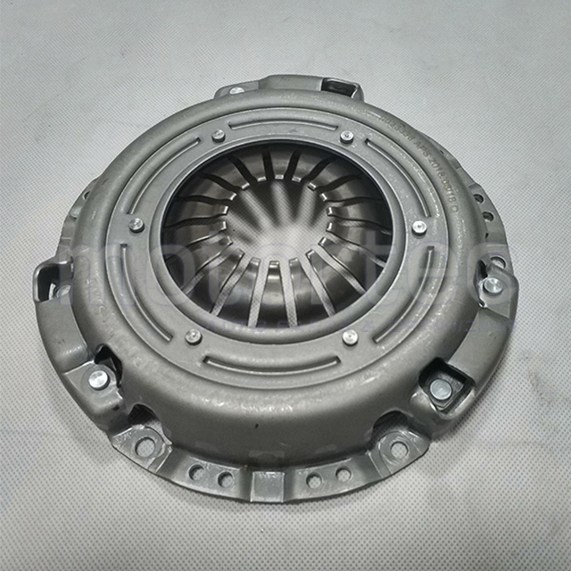 Детали для комплекта сцепления MG3, 10086118/30005117/10064798
