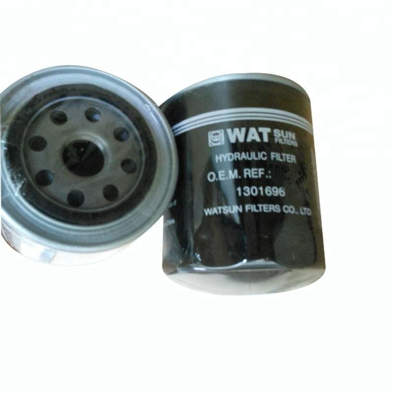 JX-695/1301696/HF7535/BT9318 передачи фильтра для смазочного масла для гидравлических систем