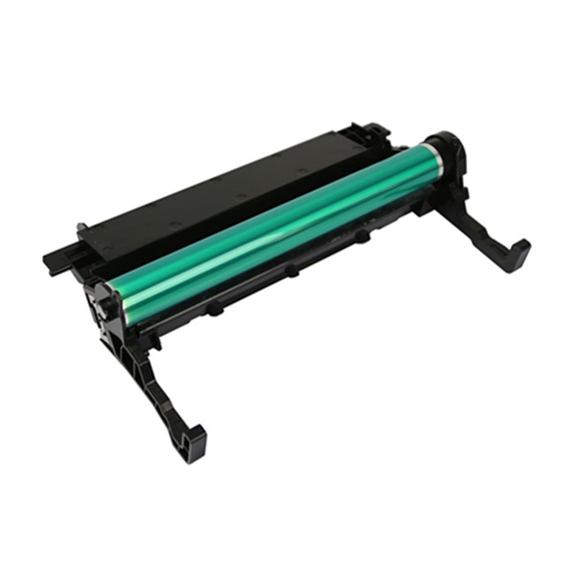 NPG-68 GPR-54 для CANON IR 1435i черный Фотобарабан 9436B003AA 9436B003