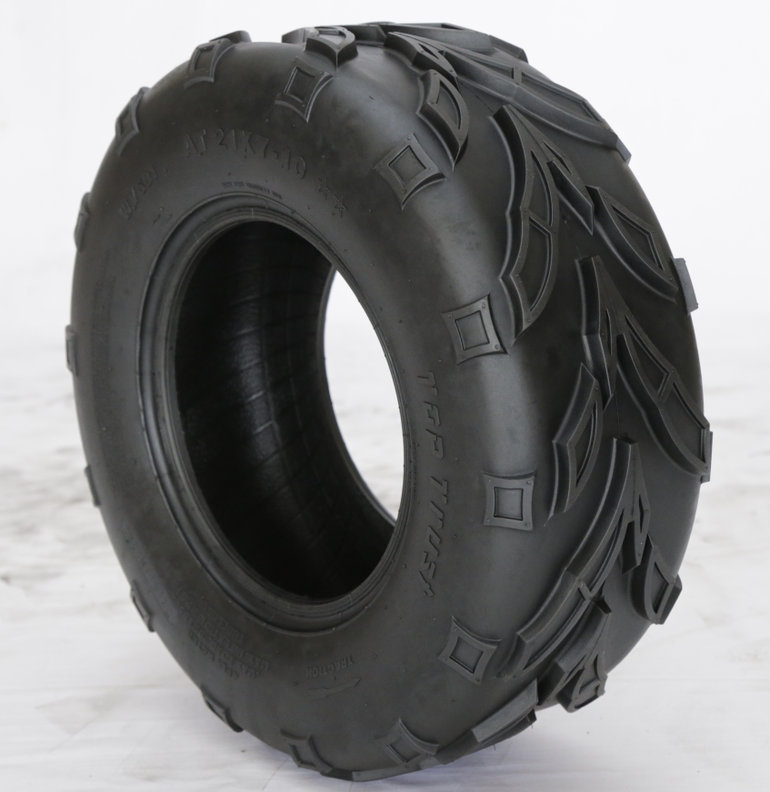 Шины ATV/UTV 21X7-10, 22X10-10, 26X9-12, 26X11-12, 26X9-14