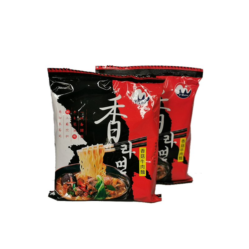 Продукты быстрая лапша private label ramen лапши бренды OEM Настроить