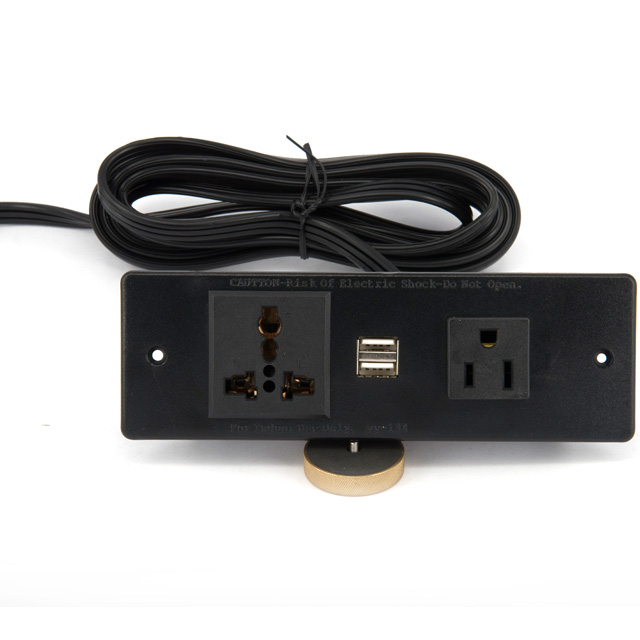 Универсальный разъем usb зарядное устройство