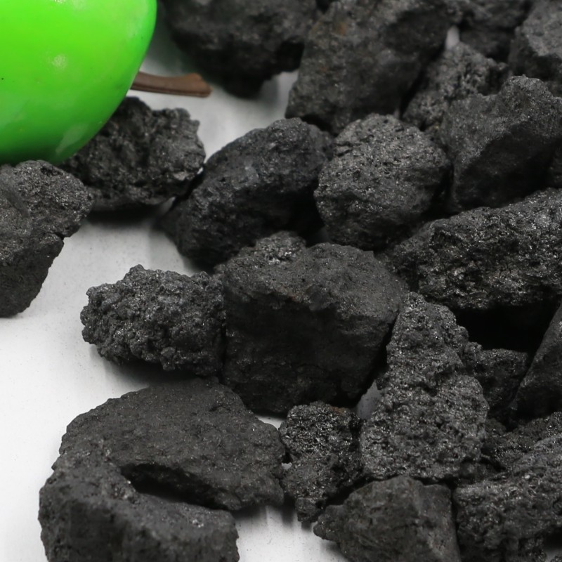 Кокс. Каменноугольный кокс. Кокс Литейный орешек. Нефтяной кокс. ГС